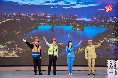 JT20220722复赛02.jpg JT20220722复赛02.jpg