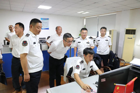 集中调研2022063003.jpg 集中调研2022063003.jpg