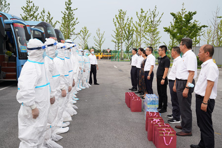 JT高温慰问2022071505.jpg JT高温慰问2022071505.jpg