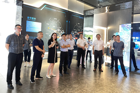 JT20220705金华调研02.jpg JT20220705金华调研02.jpg