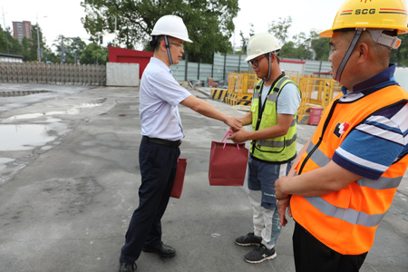 JT高温慰问2022071507.jpg JT高温慰问2022071507.jpg