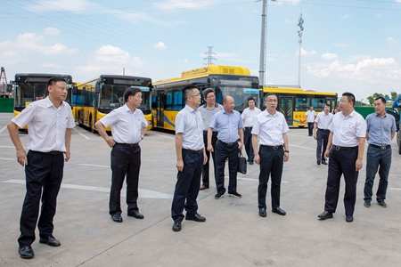 国鸿公交场站_副本.jpg 国鸿公交场站_副本.jpg