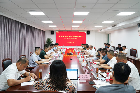 JT20220706文明创建01.jpg JT20220706文明创建01.jpg