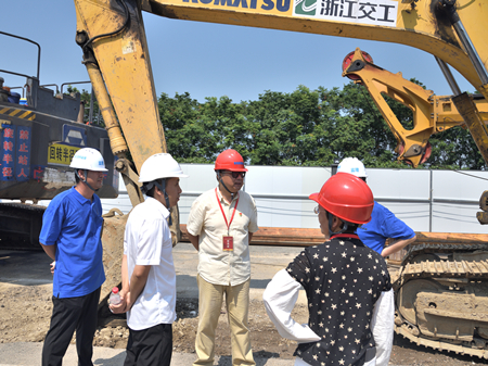 dsc_5498_01_副本.jpg dsc_5498_01_副本.jpg