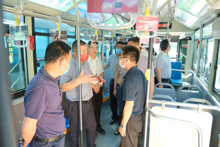 JT20220705金华调研05.jpg JT20220705金华调研05.jpg