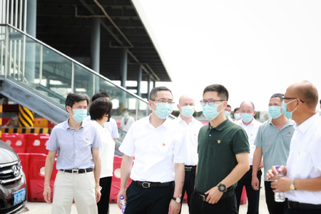 集中调研2022063005.jpg 集中调研2022063005.jpg