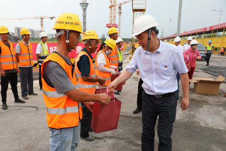 JT高温慰问2022071508.jpg JT高温慰问2022071508.jpg