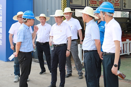 钢梁厂站_副本.jpg 钢梁厂站_副本.jpg