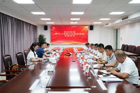 微信图片_20220804085440_副本.jpg 微信图片_20220804085440_副本.jpg