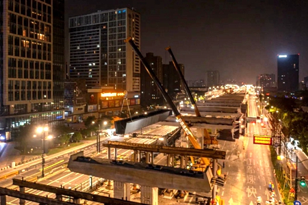 微信图片_20220803103558_副本.jpg 微信图片_20220803103558_副本.jpg