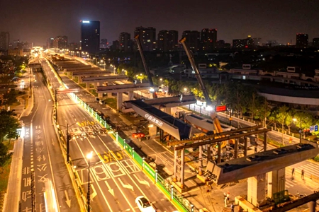 微信图片_20220803103550_副本.jpg 微信图片_20220803103550_副本.jpg