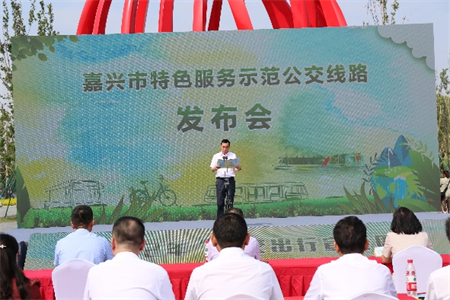 2022年311号信息2.jpg 2022年311号信息2.jpg