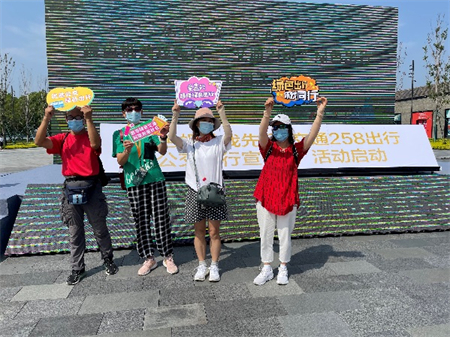 2022年311号信息6.jpg 2022年311号信息6.jpg