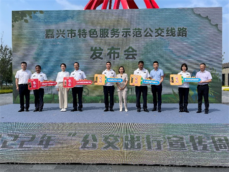 2022年311号信息4.jpg 2022年311号信息4.jpg