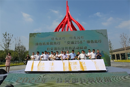 2022年311号信息5.jpg 2022年311号信息5.jpg