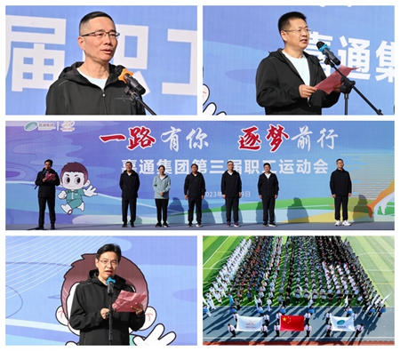 领导_副本.jpg 领导_副本.jpg