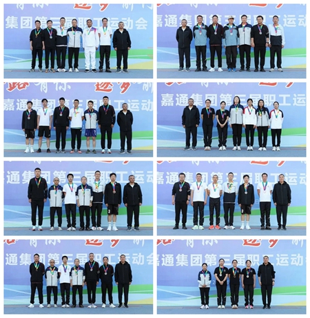 颁奖2_副本.jpg 颁奖2_副本.jpg