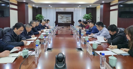 微信图片_20230208153113_副本.jpg 微信图片_20230208153113_副本.jpg