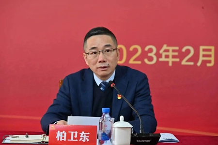 微信图片_20230214151616_副本.jpg 微信图片_20230214151616_副本.jpg