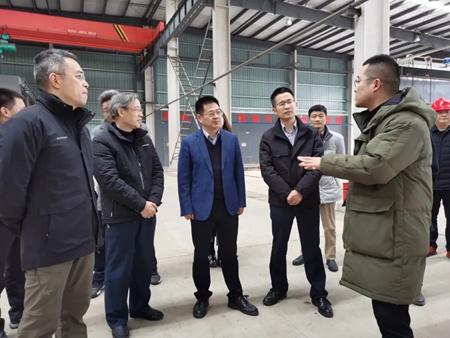 微信图片_20230208153104_副本.jpg 微信图片_20230208153104_副本.jpg