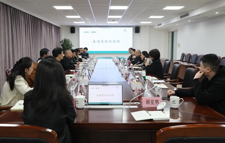 6q0a6101(含叶书记)副本_副本.jpg 6q0a6101(含叶书记)副本_副本.jpg