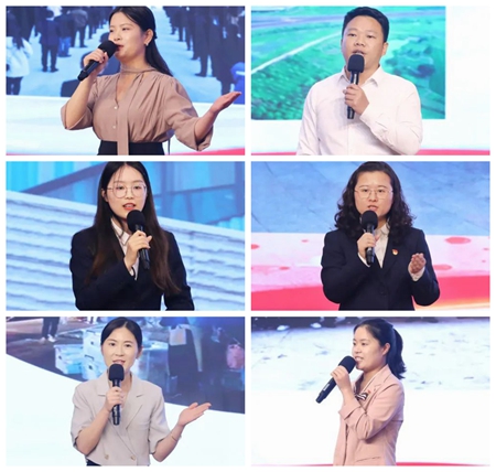 微信图片_20230515154159_副本_副本_副本_副本.jpg 微信图片_20230515154159_副本_副本_副本_副本.jpg