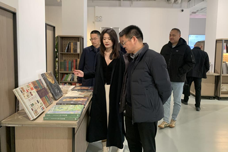 图片4.png 图片4.png