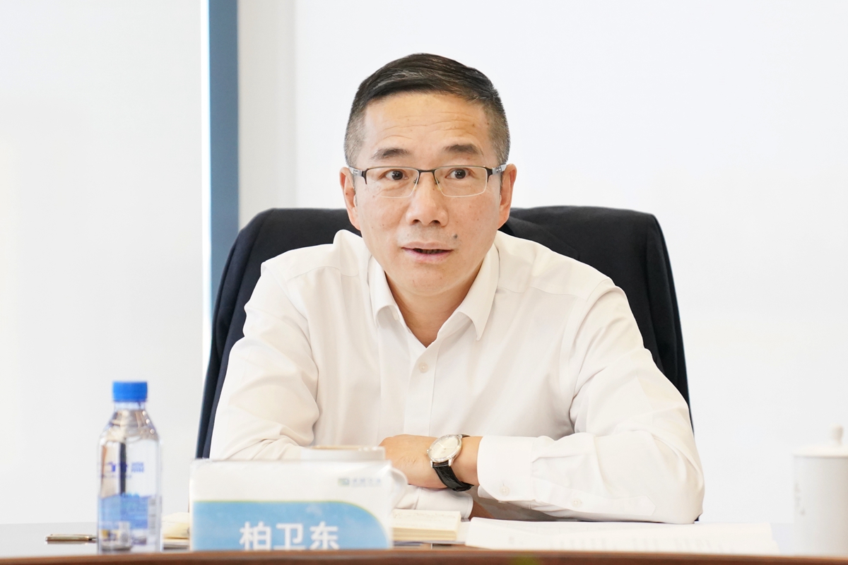 DSC00191 拷贝.jpg DSC00191 拷贝.jpg