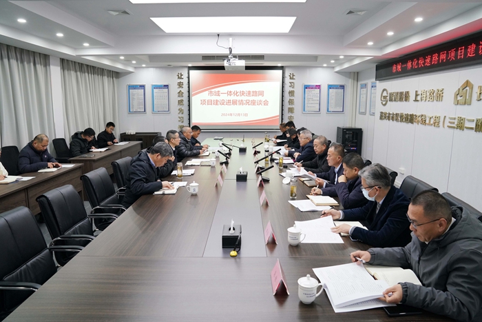 DSC05330 拷贝.jpg DSC05330 拷贝.jpg