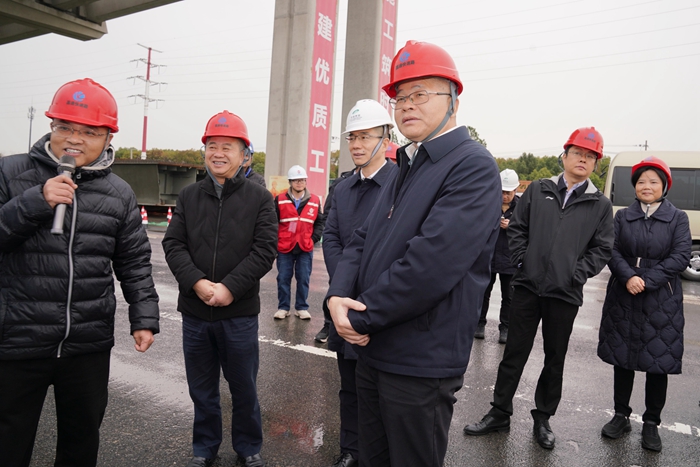 DSC05243 拷贝.jpg DSC05243 拷贝.jpg