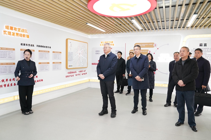 DSC05279 拷贝.jpg DSC05279 拷贝.jpg