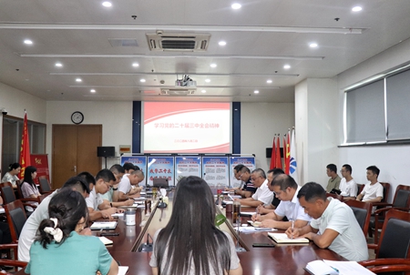 快速路公司党支部.jpg 快速路公司党支部.jpg