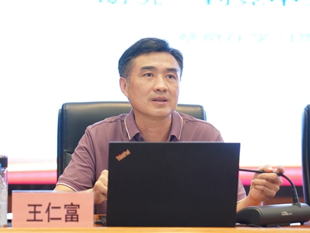 DSC09347 拷贝.jpg DSC09347 拷贝.jpg