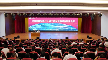 DSC09319 拷贝.jpg DSC09319 拷贝.jpg