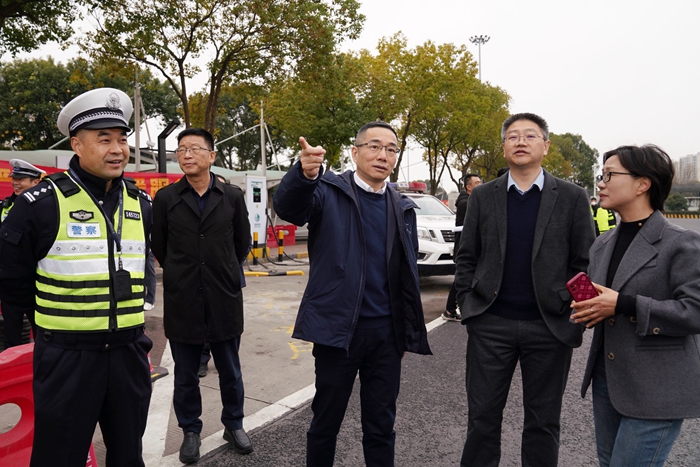 IMG_8044_副本.jpg IMG_8044_副本.jpg