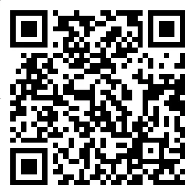 IMG_6475.PNG IMG_6475.PNG