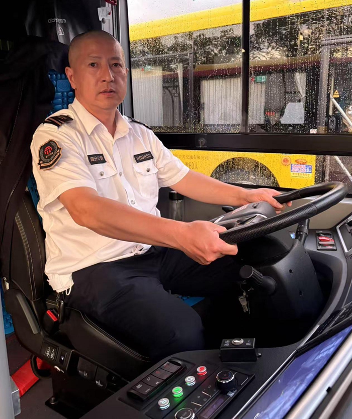 马叙伟d_副本.jpg 马叙伟d_副本.jpg