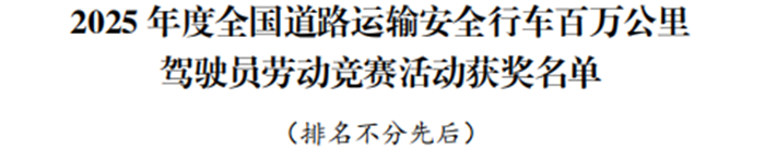 图片2_副本.png 图片2_副本.png