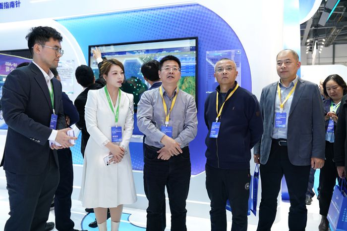 DSC00371副本_副本.jpg DSC00371副本_副本.jpg