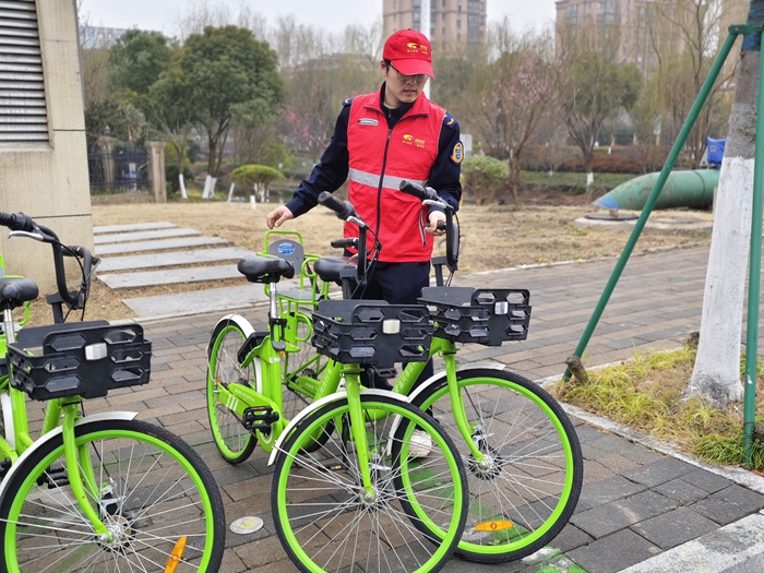 运维中心 (3)_副本.jpg