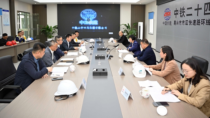 _XZD1612 拷贝_副本.jpg