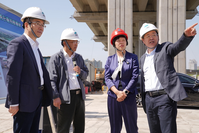 DSC01936 拷贝_副本.jpg