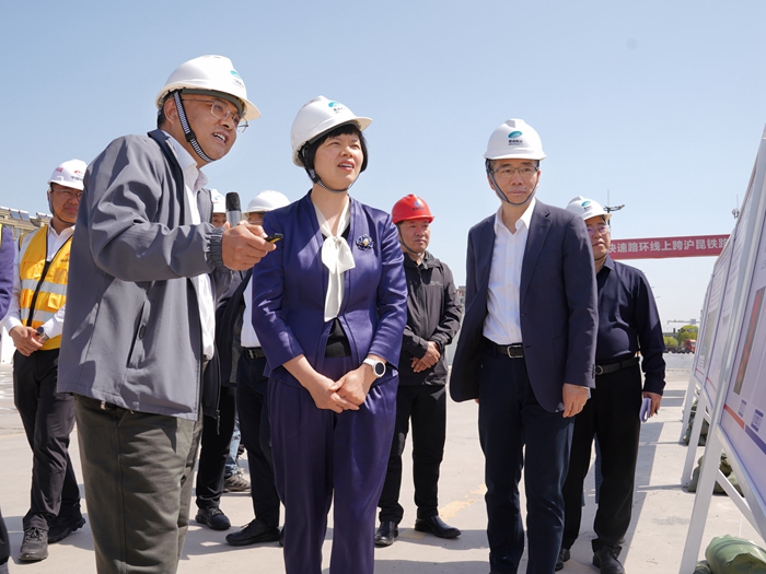 DSC02043 拷贝_副本.jpg