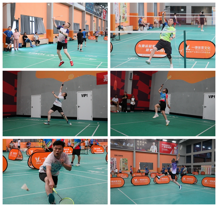 6Q0A5030 拷贝_副本_副本.jpg