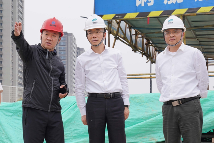 DSC00047 拷贝 3_副本.jpg