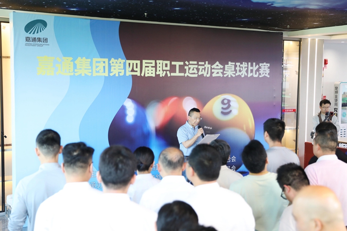 6Q0A4309 拷贝_副本.jpg