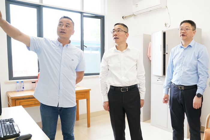 DSC00035 拷贝_副本.jpg