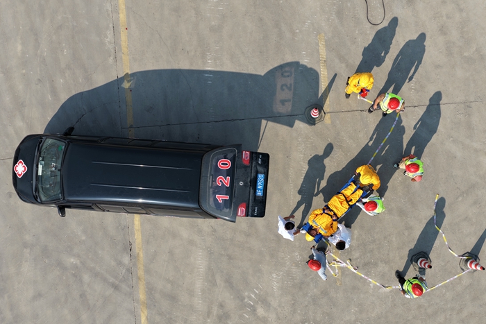 微信图片_20250530171123_副本.jpg 微信图片_20250530171123_副本.jpg