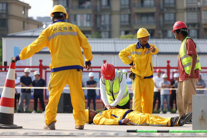 微信图片_20250530171149_副本.jpg 微信图片_20250530171149_副本.jpg