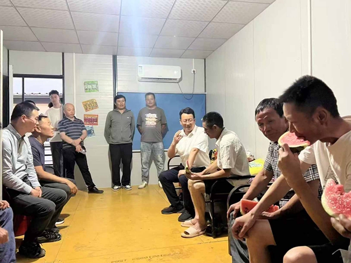 微信图片_20250614145333副本.jpg 微信图片_20250614145333副本.jpg